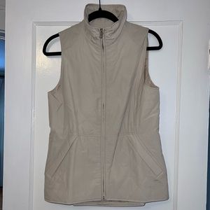 Peter Miller Active Vest - Golf wear